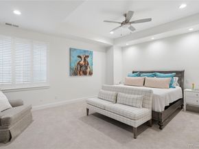12 Sommerset Circle, Greenwood Village CO 80111