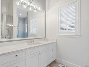 12 Sommerset Circle, Greenwood Village CO 80111