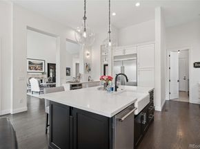 12 Sommerset Circle, Greenwood Village CO 80111