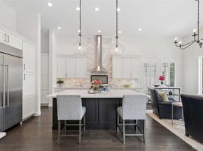12 Sommerset Circle, Greenwood Village CO 80111