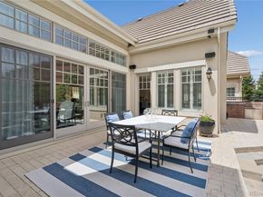12 Sommerset Circle, Greenwood Village CO 80111