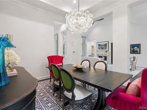 12 Sommerset Circle, Greenwood Village CO 80111