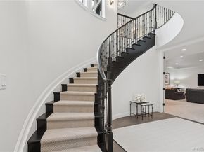 12 Sommerset Circle, Greenwood Village CO 80111