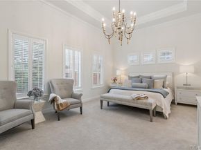 12 Sommerset Circle, Greenwood Village CO 80111
