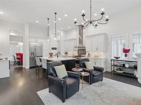 12 Sommerset Circle, Greenwood Village CO 80111