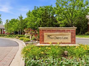 12 Sommerset Circle, Greenwood Village CO 80111