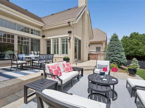 12 Sommerset Circle, Greenwood Village CO 80111