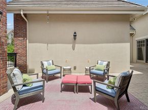 12 Sommerset Circle, Greenwood Village CO 80111