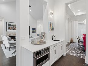 12 Sommerset Circle, Greenwood Village CO 80111
