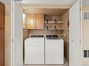 9051 E Nassau Avenue 375, Denver CO 80237