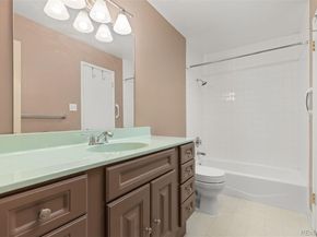 9051 E Nassau Avenue 375, Denver CO 80237