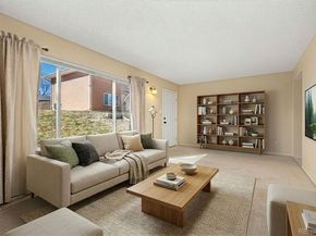 9051 E Nassau Avenue 375, Denver CO 80237