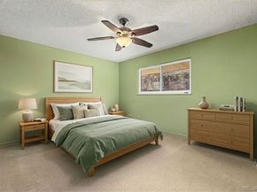 9051 E Nassau Avenue 375, Denver CO 80237