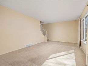 9051 E Nassau Avenue 375, Denver CO 80237