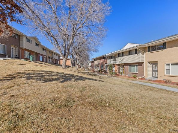 9051 E Nassau Avenue 375, Denver CO 80237