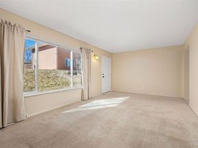 9051 E Nassau Avenue 375, Denver CO 80237