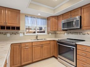 9051 E Nassau Avenue 375, Denver CO 80237