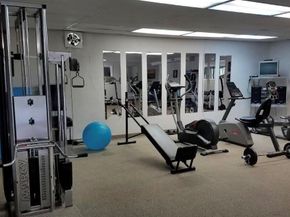 9051 E Nassau Avenue 375, Denver CO 80237
