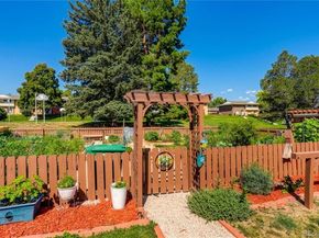 9051 E Nassau Avenue 375, Denver CO 80237