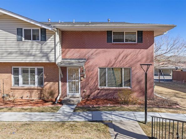 9051 E Nassau Avenue 375, Denver CO 80237