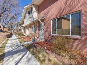 9051 E Nassau Avenue 375, Denver CO 80237