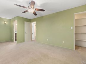 9051 E Nassau Avenue 375, Denver CO 80237