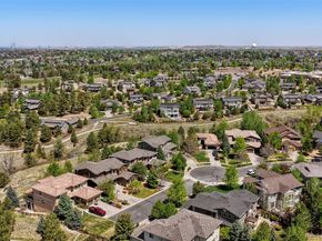 25021 E Indore Place, Aurora CO 80016