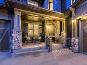 25021 E Indore Place, Aurora CO 80016