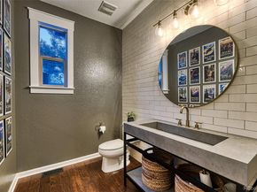 25021 E Indore Place, Aurora CO 80016