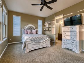 25021 E Indore Place, Aurora CO 80016