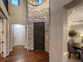 25021 E Indore Place, Aurora CO 80016