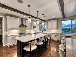 25021 E Indore Place, Aurora CO 80016
