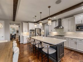 25021 E Indore Place, Aurora CO 80016