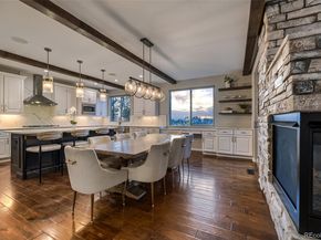 25021 E Indore Place, Aurora CO 80016