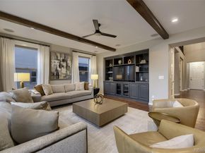 25021 E Indore Place, Aurora CO 80016