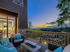 25021 E Indore Place, Aurora CO 80016