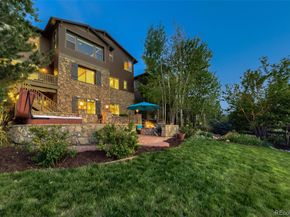 25021 E Indore Place, Aurora CO 80016