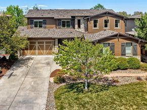 25021 E Indore Place, Aurora CO 80016