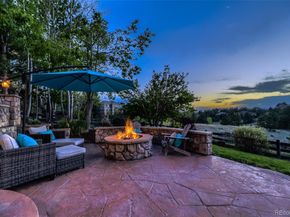 25021 E Indore Place, Aurora CO 80016