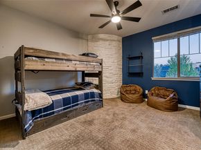 25021 E Indore Place, Aurora CO 80016