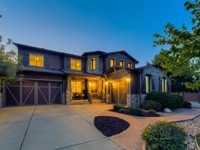 25021 E Indore Place, Aurora CO 80016