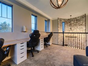 25021 E Indore Place, Aurora CO 80016