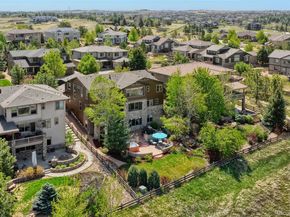 25021 E Indore Place, Aurora CO 80016