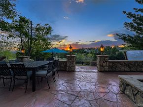 25021 E Indore Place, Aurora CO 80016