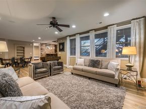 25021 E Indore Place, Aurora CO 80016
