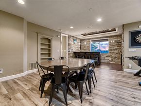 25021 E Indore Place, Aurora CO 80016