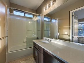 25021 E Indore Place, Aurora CO 80016