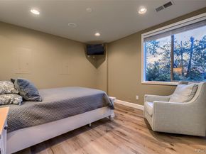 25021 E Indore Place, Aurora CO 80016