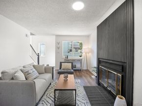 10200 W Jewell Avenue C, Lakewood CO 80232
