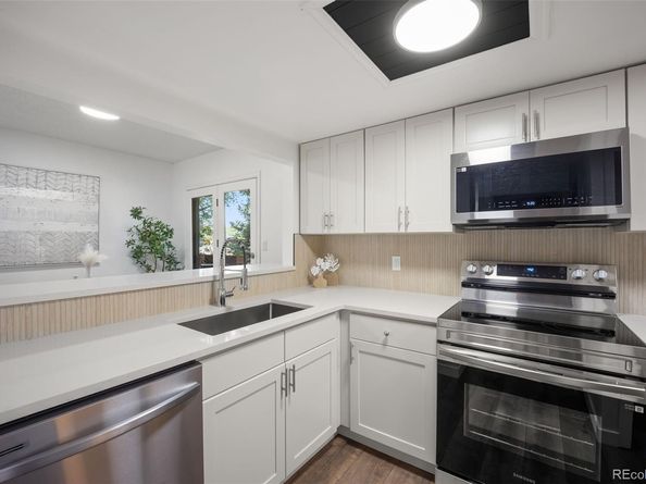 10200 W Jewell Avenue C, Lakewood CO 80232
